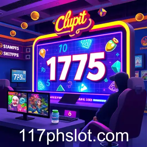 Digital Trends in Online Gaming