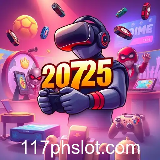 Digital Gaming: The Evolution and Trends