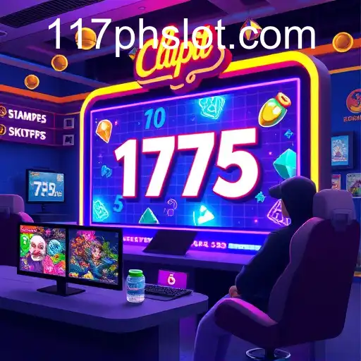 Digital Trends in Online Gaming