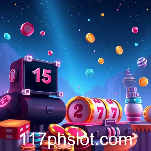 Exploring the World of Slot Gaming in 2025