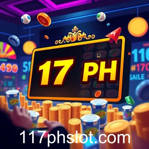 The Rise of Gaming Platforms in 2025