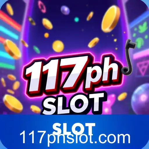 Gaming Trends and Technology Advances Shaping the Future