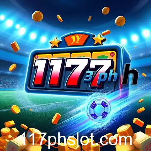 Innovations in Online Gaming 2025