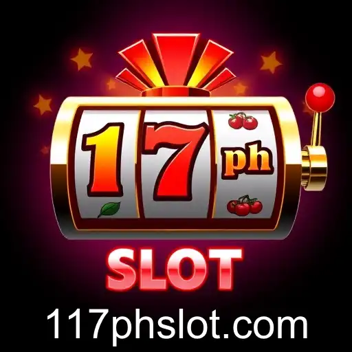 The Rise of 117ph Slot in Online Gaming